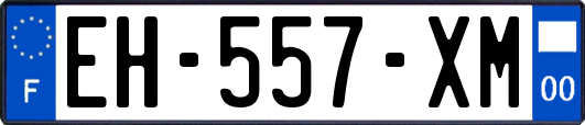 EH-557-XM