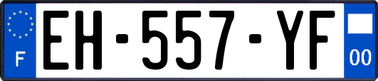 EH-557-YF