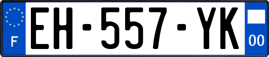 EH-557-YK