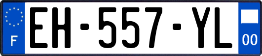 EH-557-YL