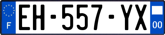 EH-557-YX