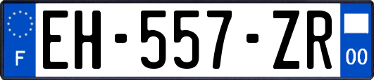 EH-557-ZR