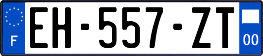EH-557-ZT