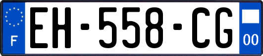 EH-558-CG