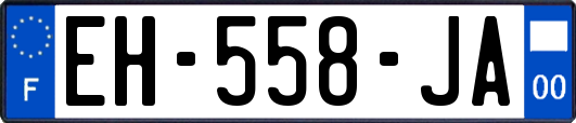 EH-558-JA