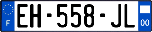 EH-558-JL