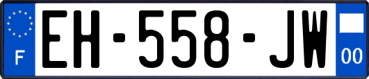 EH-558-JW