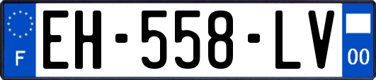 EH-558-LV