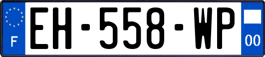 EH-558-WP