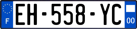 EH-558-YC