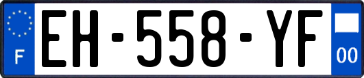 EH-558-YF