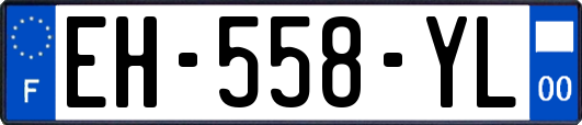 EH-558-YL