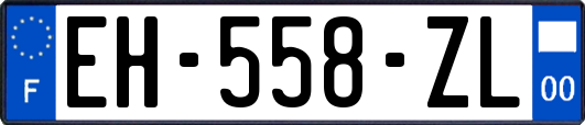 EH-558-ZL