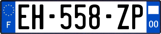 EH-558-ZP