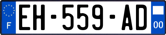 EH-559-AD