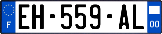 EH-559-AL