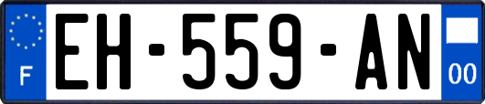 EH-559-AN