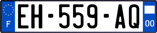 EH-559-AQ