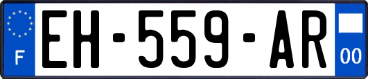 EH-559-AR