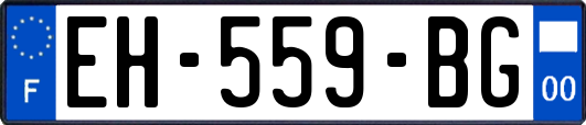 EH-559-BG