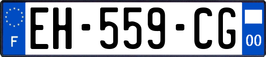 EH-559-CG