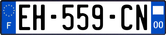 EH-559-CN