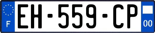 EH-559-CP