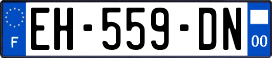 EH-559-DN