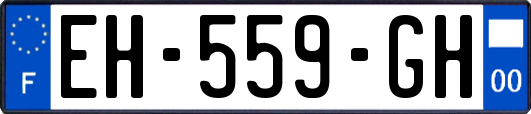 EH-559-GH