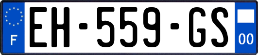 EH-559-GS