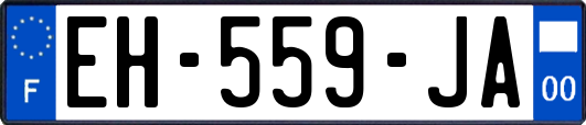 EH-559-JA
