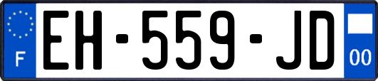 EH-559-JD