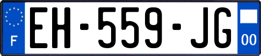 EH-559-JG