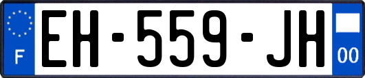 EH-559-JH