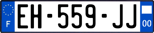 EH-559-JJ