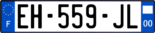 EH-559-JL