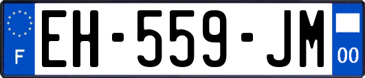 EH-559-JM