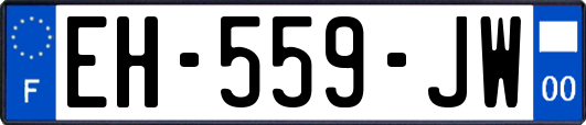 EH-559-JW