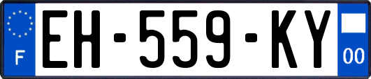EH-559-KY