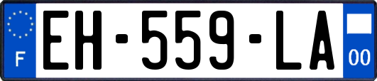 EH-559-LA