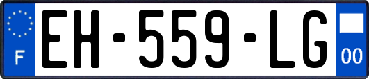 EH-559-LG