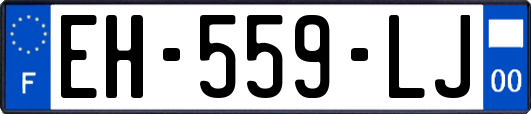 EH-559-LJ