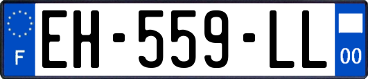 EH-559-LL