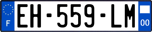 EH-559-LM