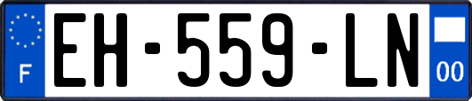 EH-559-LN
