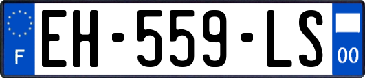 EH-559-LS