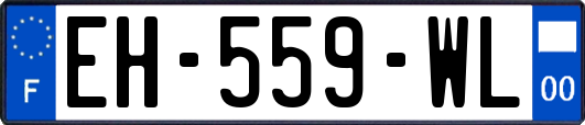 EH-559-WL