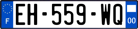 EH-559-WQ