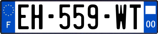 EH-559-WT