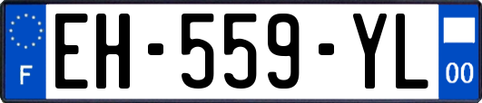 EH-559-YL